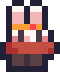 adventurer