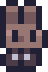 brown_rabbit