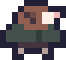 mole