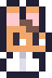 orange_rabbit