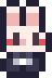 pink_rabbit