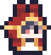 red_rabbit