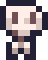 skeleton