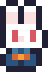 white_rabbit