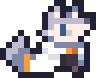 white_wolf