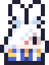 wing_ear_rabbit