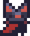 wings_lost_bat