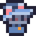 wizard_rabbit