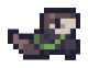 otter